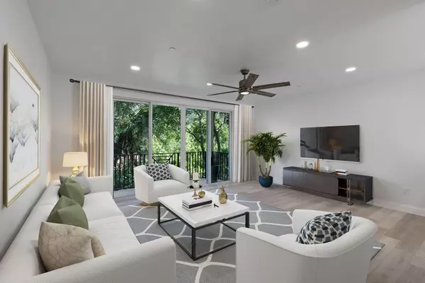 417 Juno Dunes WAY, Juno Beach, FL 33408