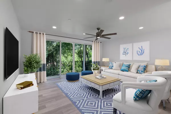 417 Juno Dunes WAY, Juno Beach, FL 33408