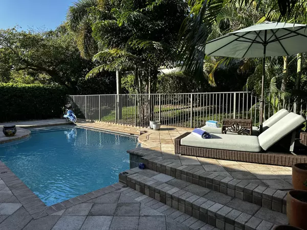 7783 Via Grande, Boynton Beach, FL 33437