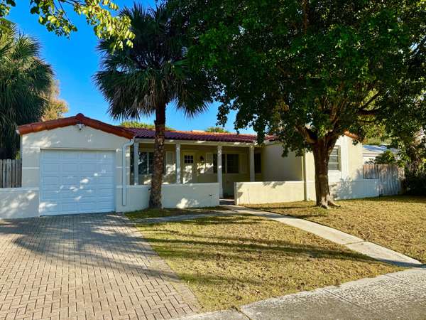 317 28th ST, West Palm Beach, FL 33407