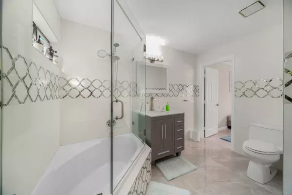 Wellington, FL 33414,12716 Headwater CIR