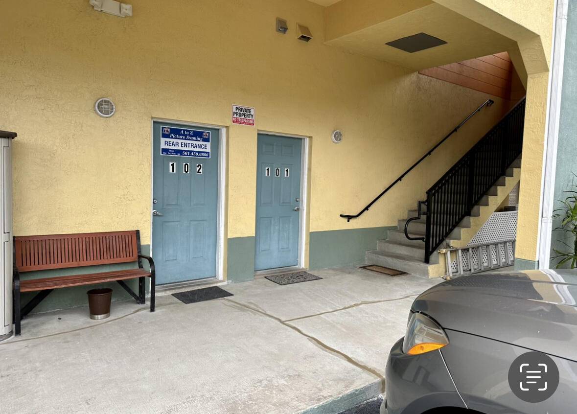 Delray Beach, FL 33444,325 NE 2nd AVE 102