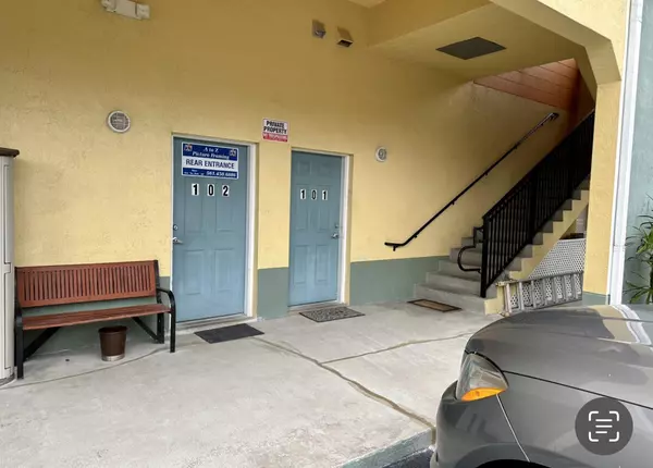 Delray Beach, FL 33444,325 NE 2nd AVE 102
