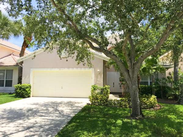 10875 Old Bridgeport LN, Boca Raton, FL 33498