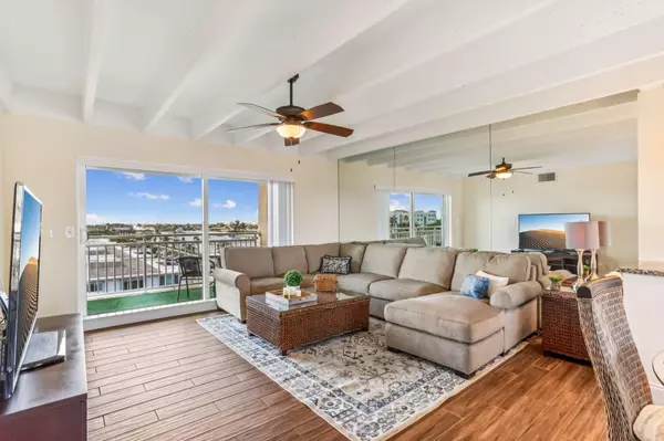 South Palm Beach, FL 33480,4500 S Ocean BLVD 512