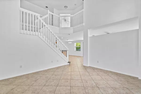 Wellington, FL 33414,9861 Woodworth CT