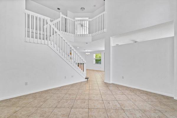 Wellington, FL 33414,9861 Woodworth CT