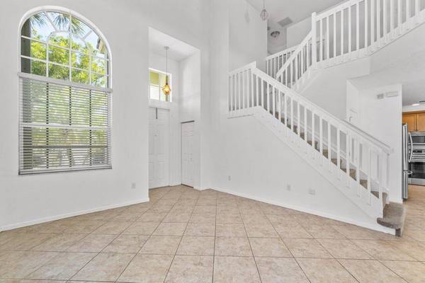 Wellington, FL 33414,9861 Woodworth CT