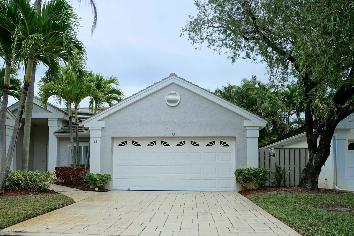 Palm Beach Gardens, FL 33418,73 Admirals CT