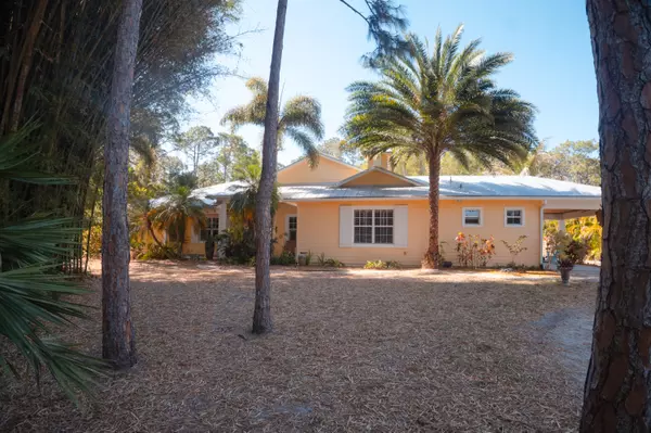 Jupiter, FL 33478,12858 N 153rd CT