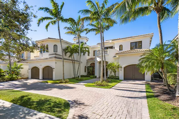 Boca Raton, FL 33496,17545 Middlebrook WAY