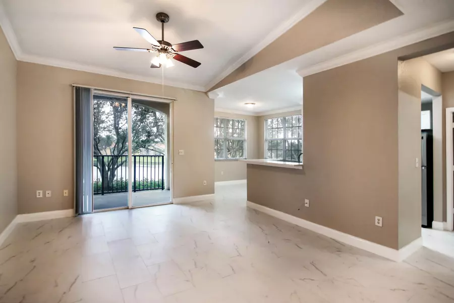 15175 Michelangelo BLVD 208, Delray Beach, FL 33446