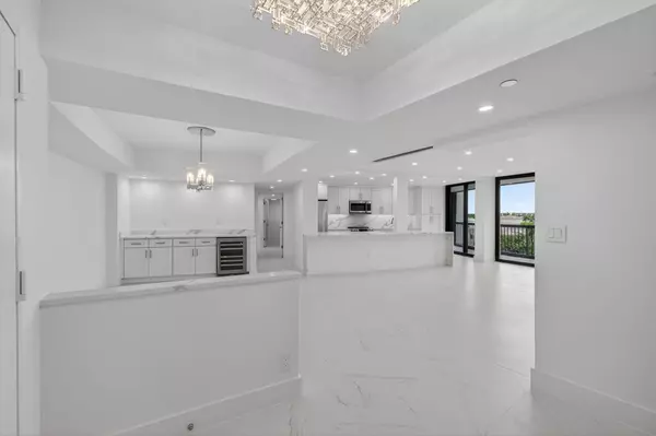 Highland Beach, FL 33487,4740 S S Ocean BLVD 503