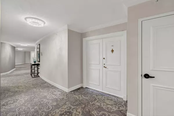 Highland Beach, FL 33487,4740 S S Ocean BLVD 503