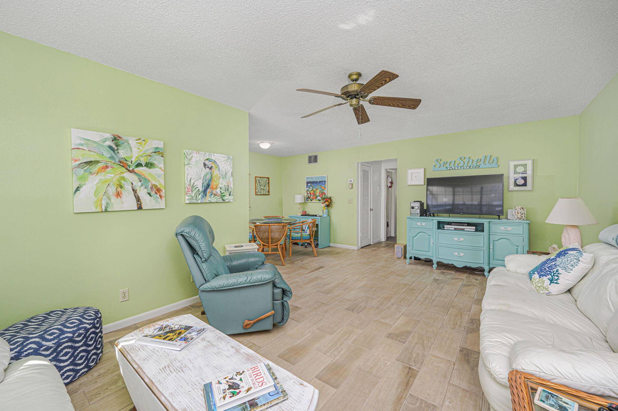 Fort Pierce, FL 34982,908 Savannas Point DR C(F)