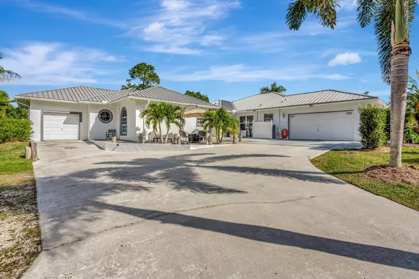 Jupiter, FL 33478,9897 Sandy RUN