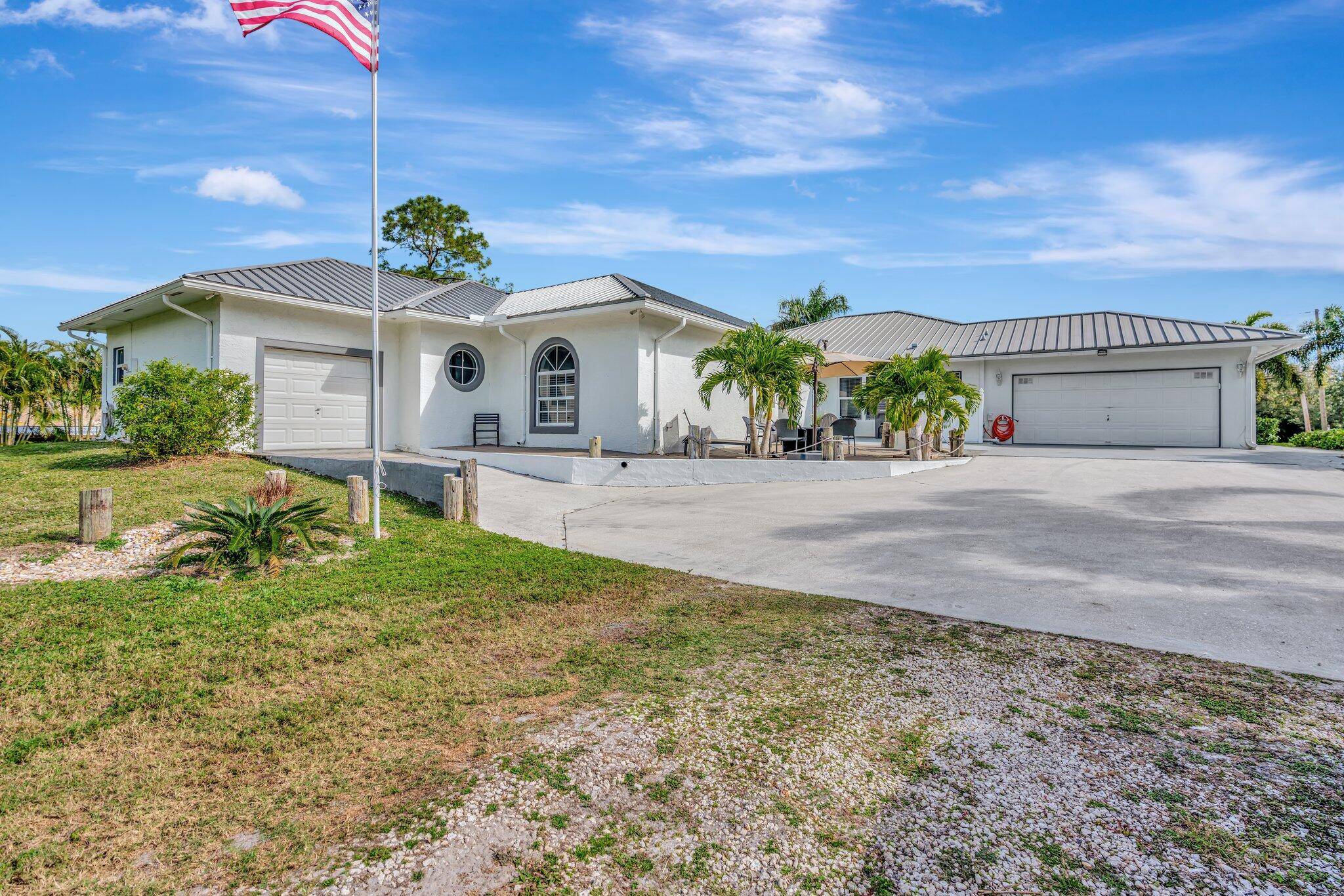 Jupiter, FL 33478,9897 Sandy RUN