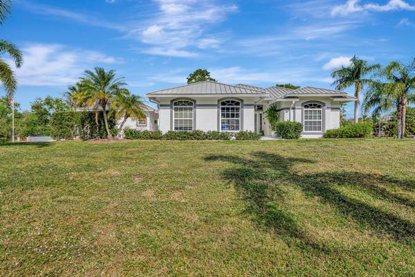 Jupiter, FL 33478,9897 Sandy RUN