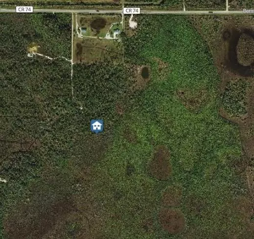 Punta Gorda, FL 33982,49769 Bermont RD