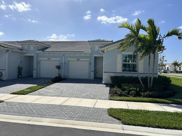 14513 Bretton Woods TRCE, Delray Beach, FL 33446