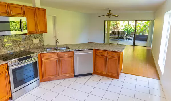 Boca Raton, FL 33496,9765 Erica CT