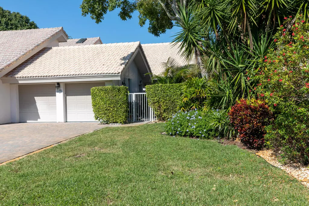 Boca Raton, FL 33496,9765 Erica CT