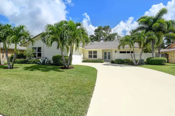 Boca Raton, FL 33486,1481 SW 20th ST