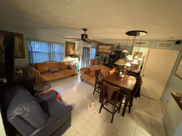 Port Saint Lucie, FL 34952,2464 SE Garden TER 605