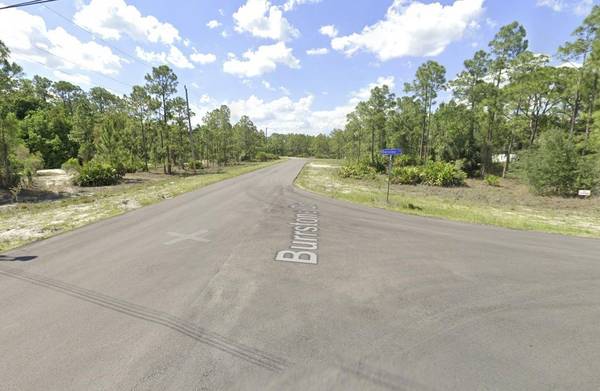 Lehigh Acres, FL 33974,494 Burrstone DR