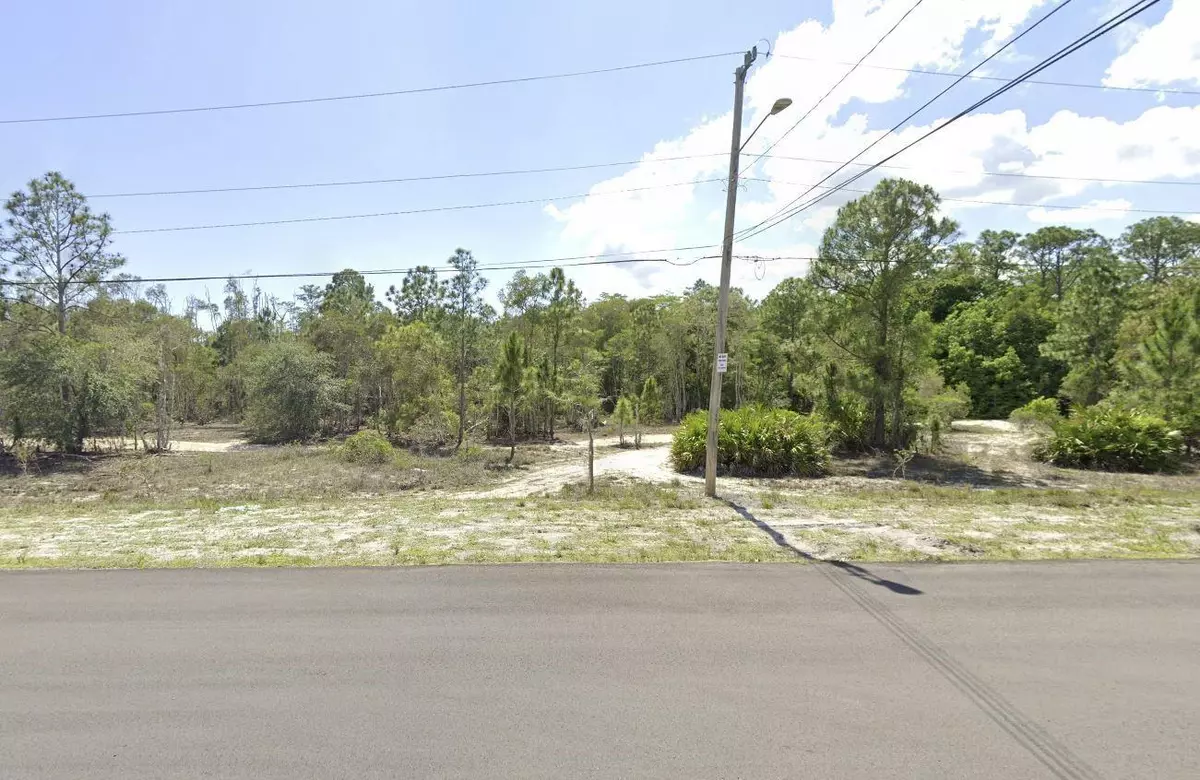 Lehigh Acres, FL 33974,494 Burrstone DR