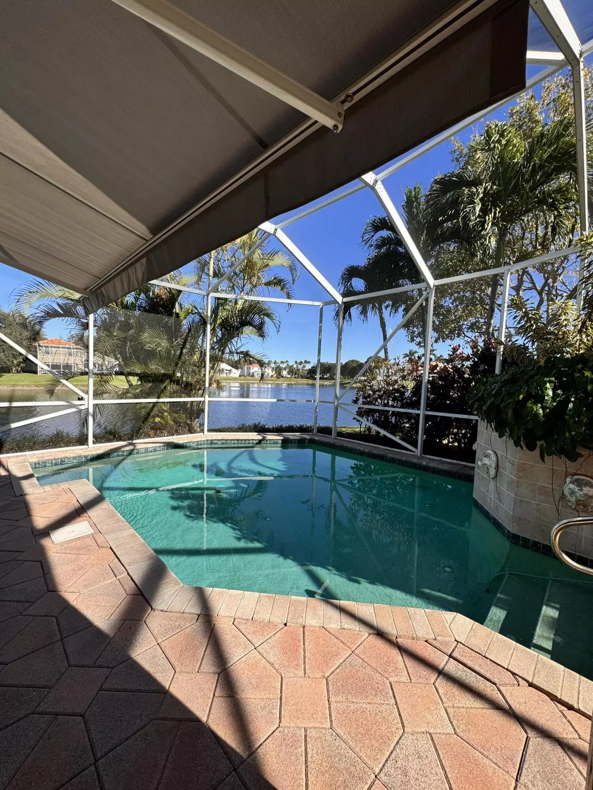 Jupiter, FL 33458,548 Robin LN