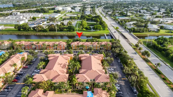 Boynton Beach, FL 33426,322 Lake Monterey CIR