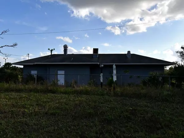 Fort Pierce, FL 34946,2525 Center RD