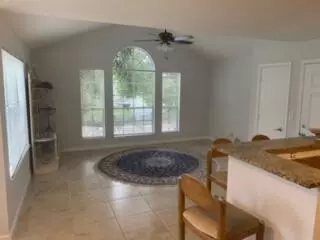 Delray Beach, FL 33444,1000 Crystal WAY H