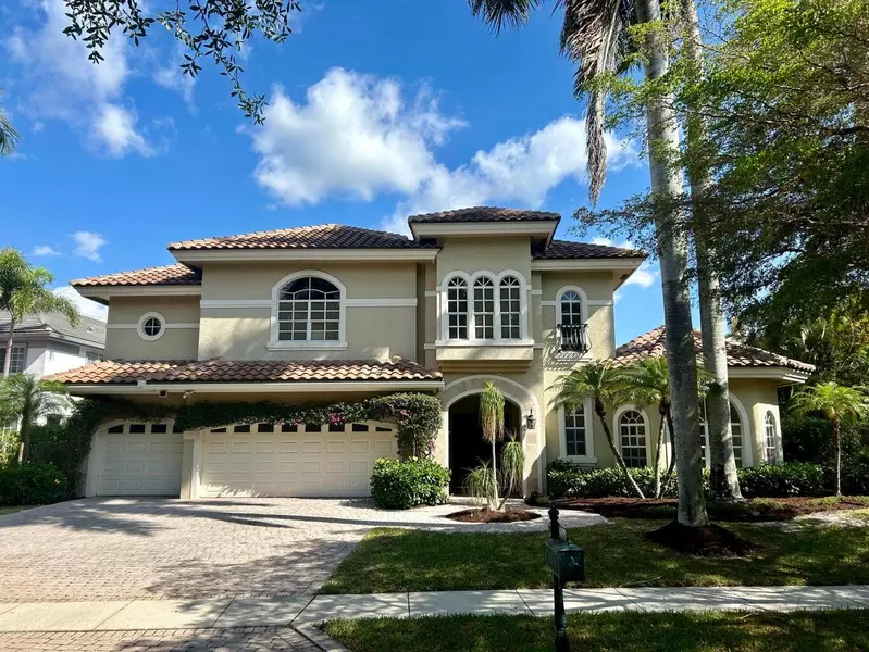 6197 NW 32nd AVE, Boca Raton, FL 33496