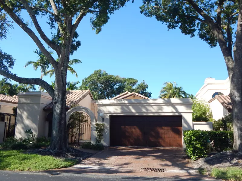 3073 Deer Creek Via Napoli, Deerfield Beach, FL 33442