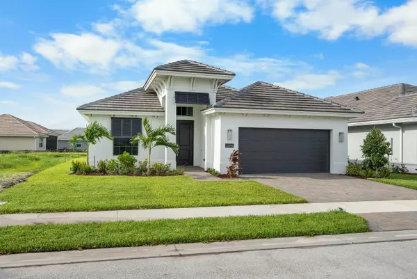 Port Saint Lucie, FL 34987,12398 SW Sunrise Lake TER