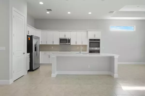 Port Saint Lucie, FL 34987,12398 SW Sunrise Lake TER