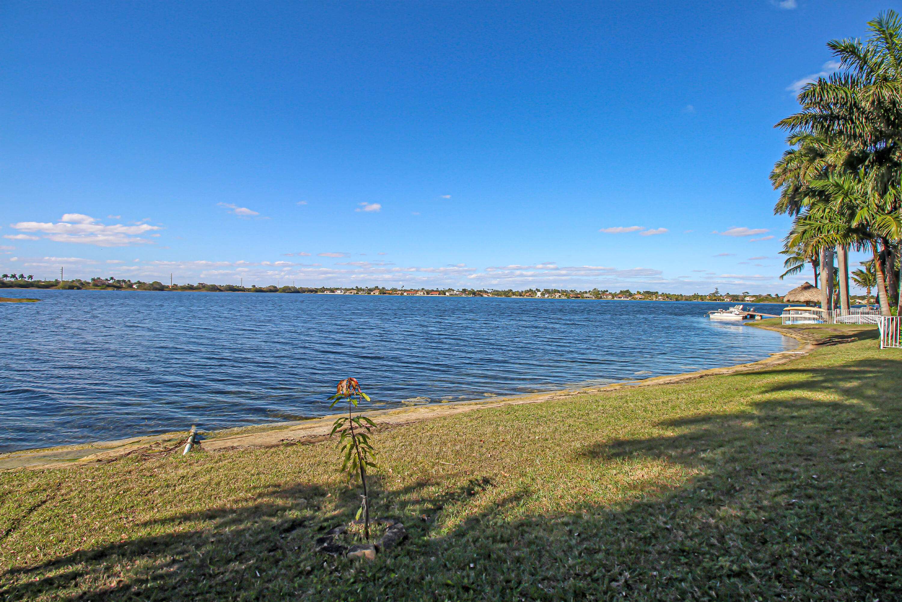 Pembroke Pines, FL 33029,1206 NW 180th AVE