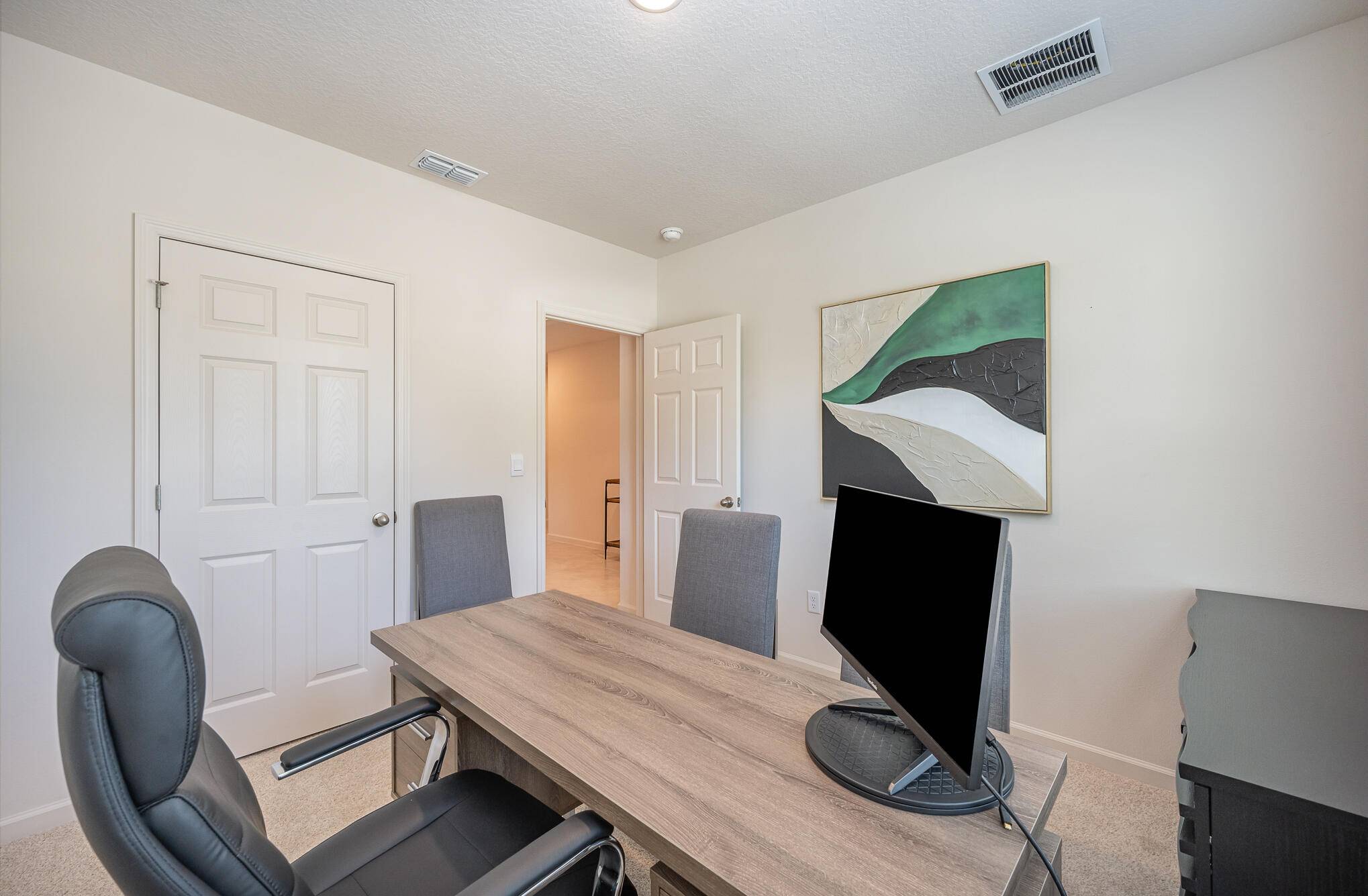 Port Saint Lucie, FL 34953,3881 SW Laidlow ST