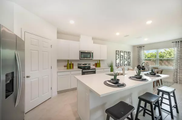 Port Saint Lucie, FL 34953,3881 SW Laidlow ST