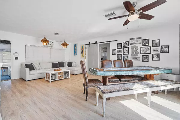 Okeechobee, FL 34974,29734 SW Cypress ST