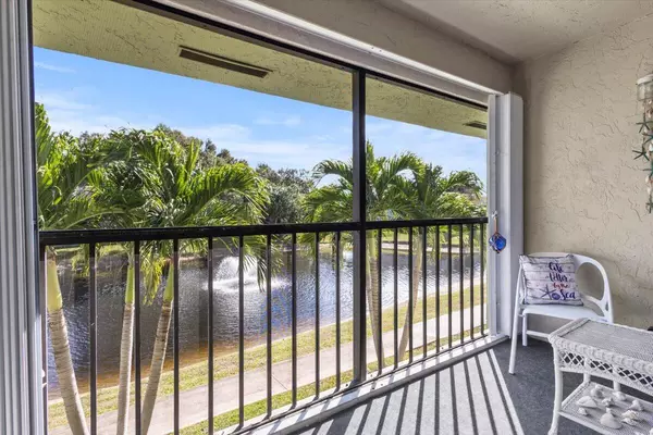 Palm Beach Gardens, FL 33418,701 Sabal Ridge CIR F