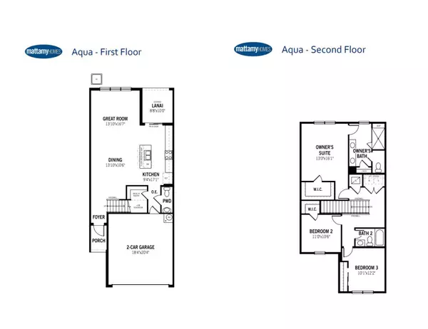 Jensen Beach, FL 34957,3557 NW Solange CT