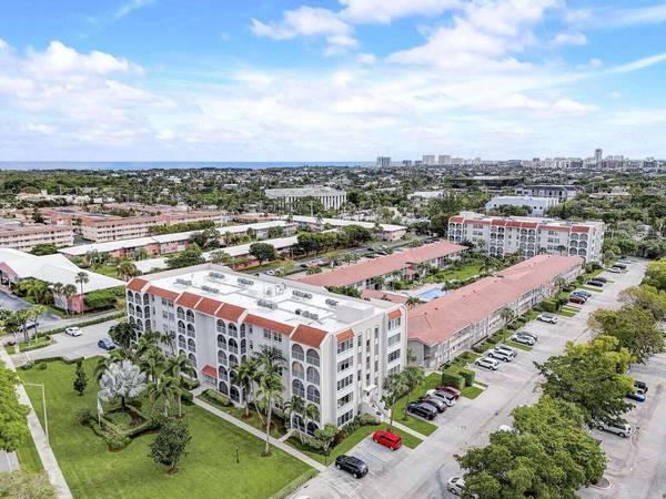 250 NE 20th ST 3070, Boca Raton, FL 33431