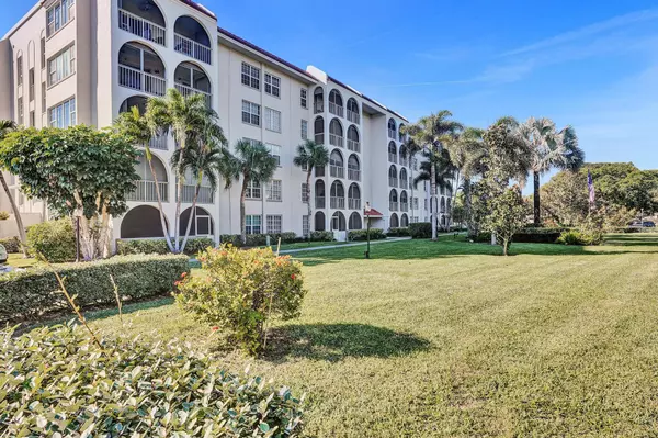 Boca Raton, FL 33431,250 NE 20th ST 3070