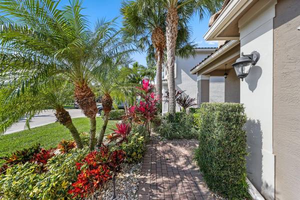 Delray Beach, FL 33446,8051 Star Sapphire CT