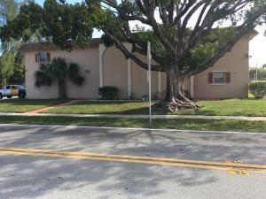 450 SW 2nd AVE 2080, Boca Raton, FL 33432