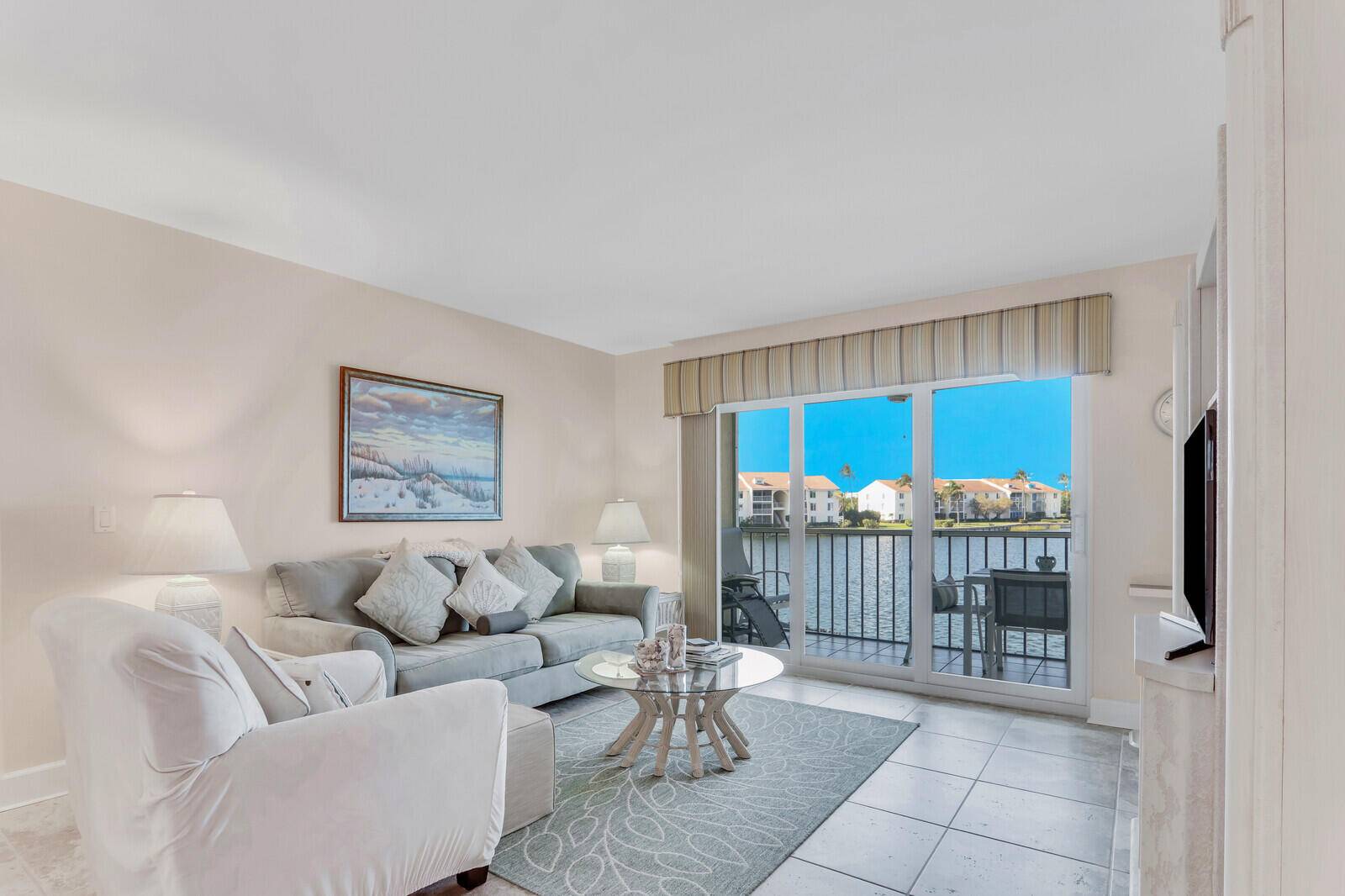 4436 NE Ocean BLVD 100-F2, Jensen Beach, FL 34957