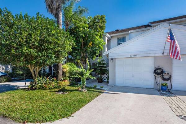 Boca Raton, FL 33496,9298 E Boca Gardens Pkwy E